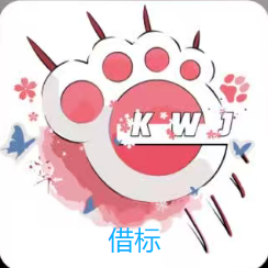 avatar-1786008113720-33052.png