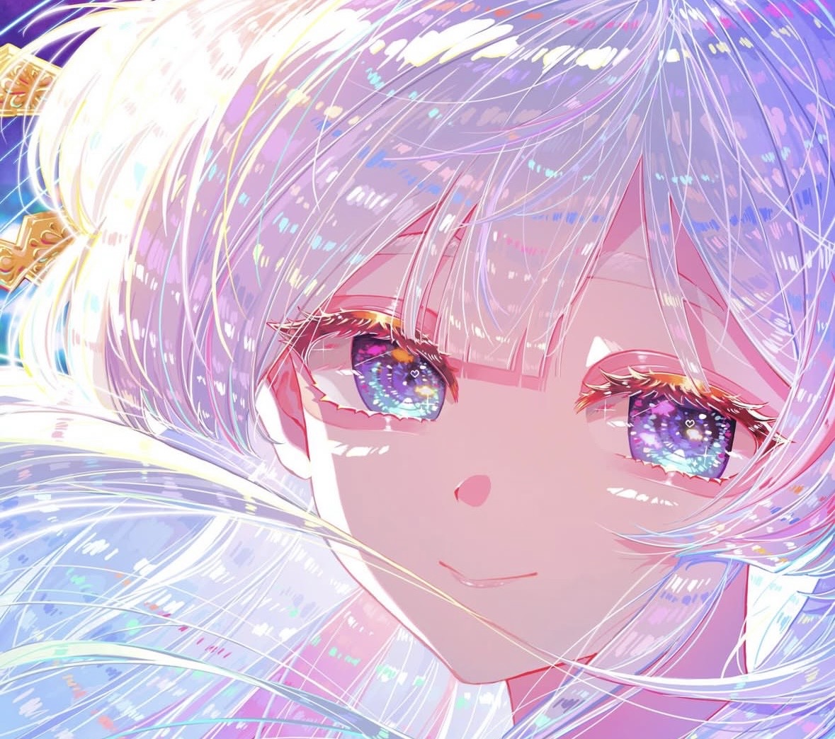 月见八千代13.jpg