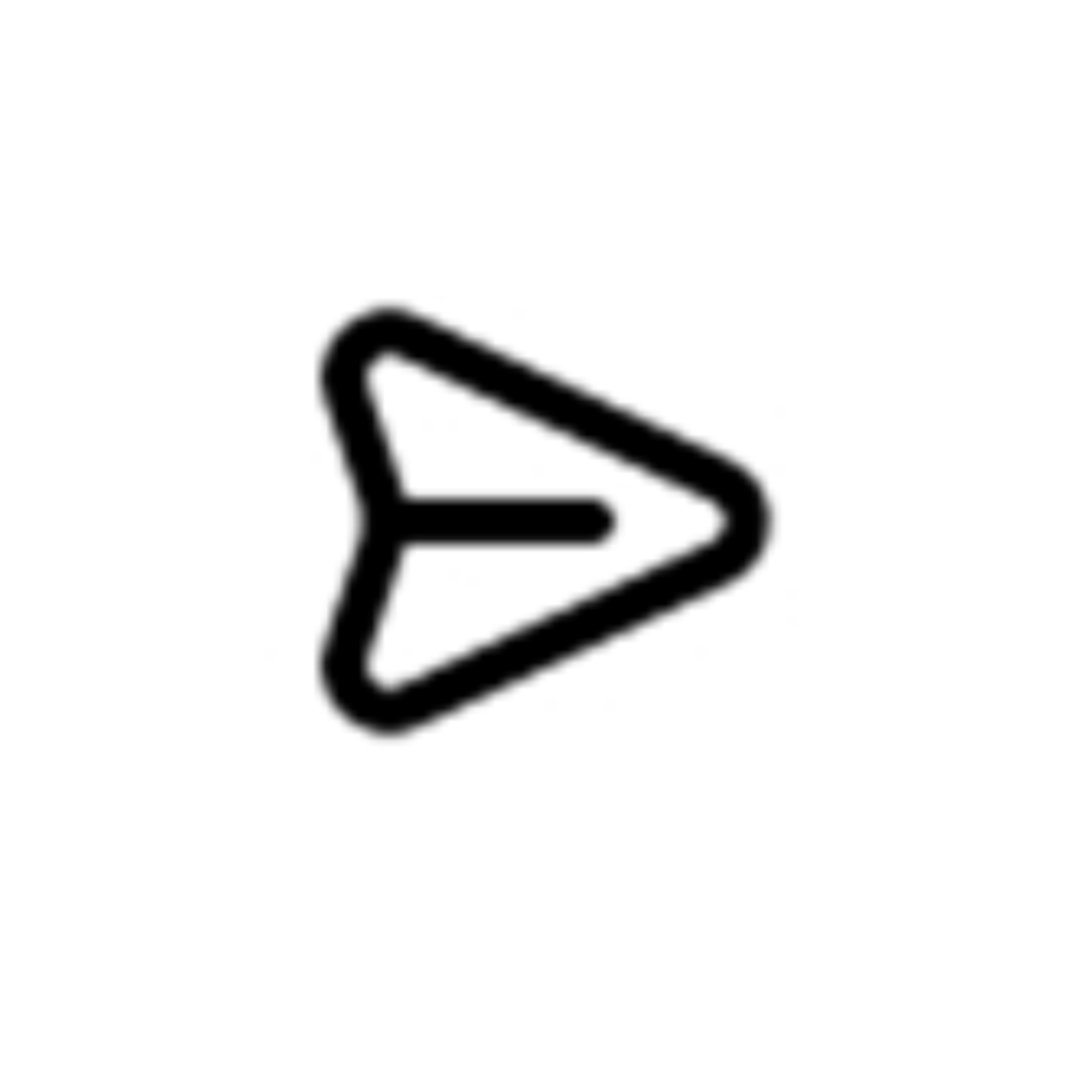 无标题68_20260806123553.png