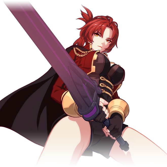f51a7ab049b76481d2faeb9a1a22d1a1_6368443661618919148.png
