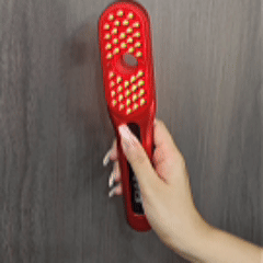 1.gif