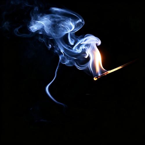 亦long《迷烟MIST.jpg