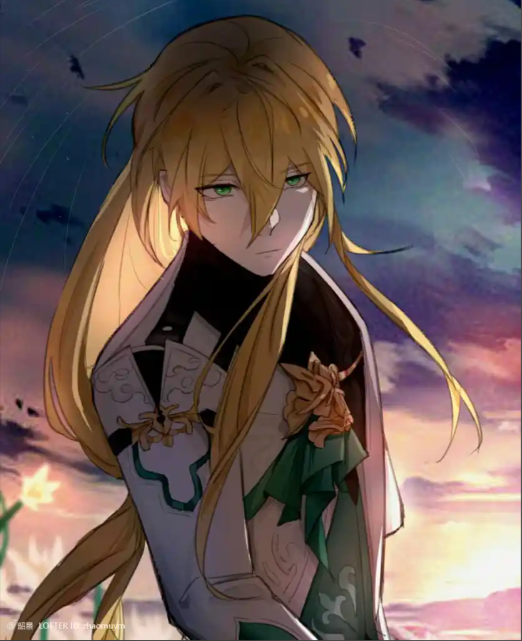 QQ_1785990994016.png