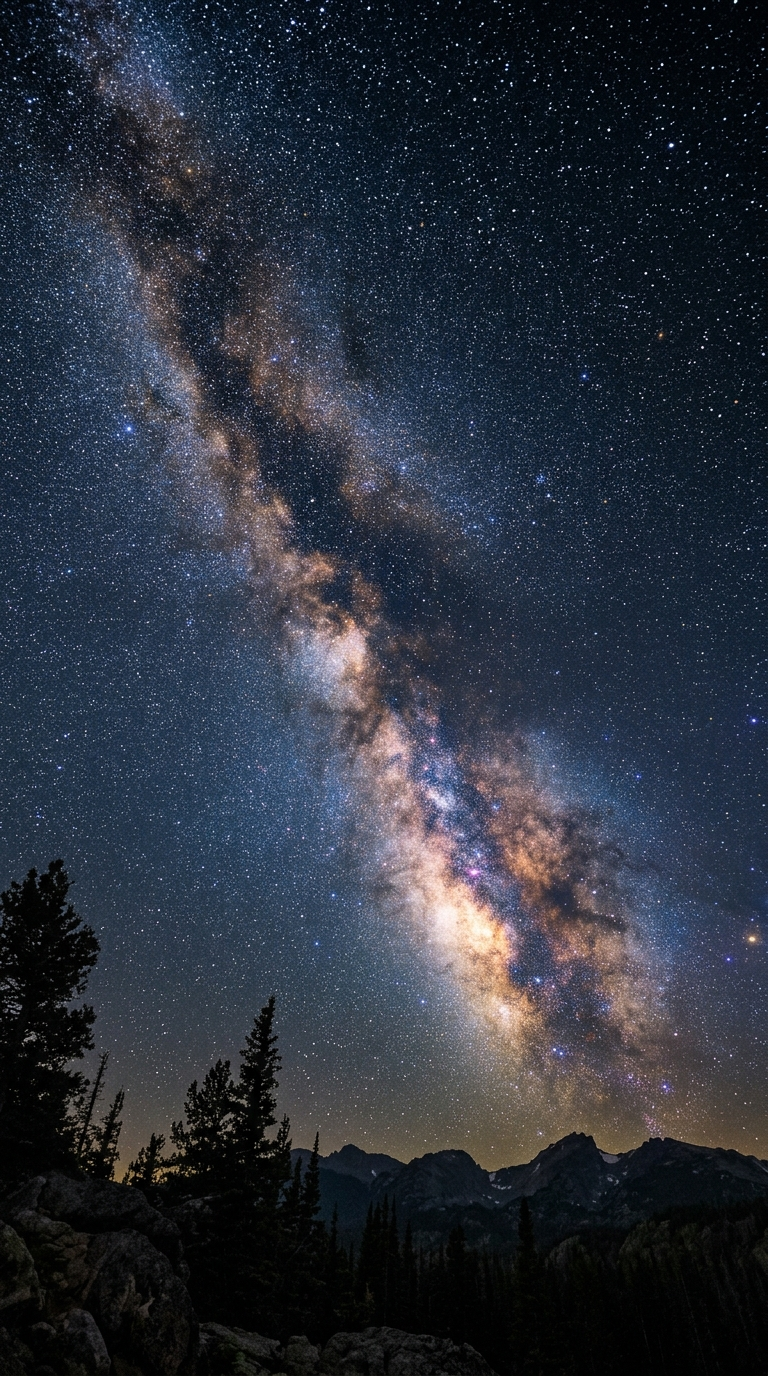 星空-竖.png