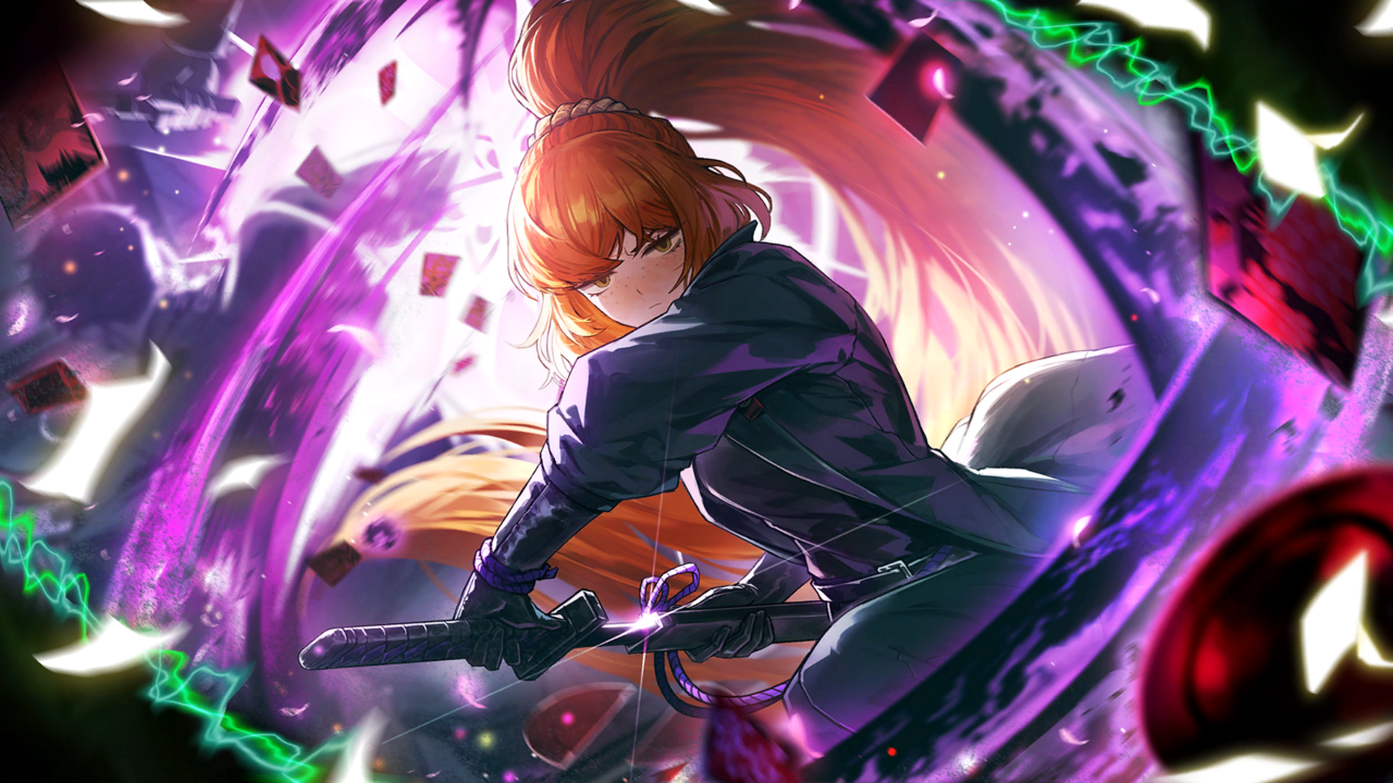e3b9994057ed1a280446764d3c39f7c5b8b0f1ef0843b28117bf3fe99c43022f.0.PNG