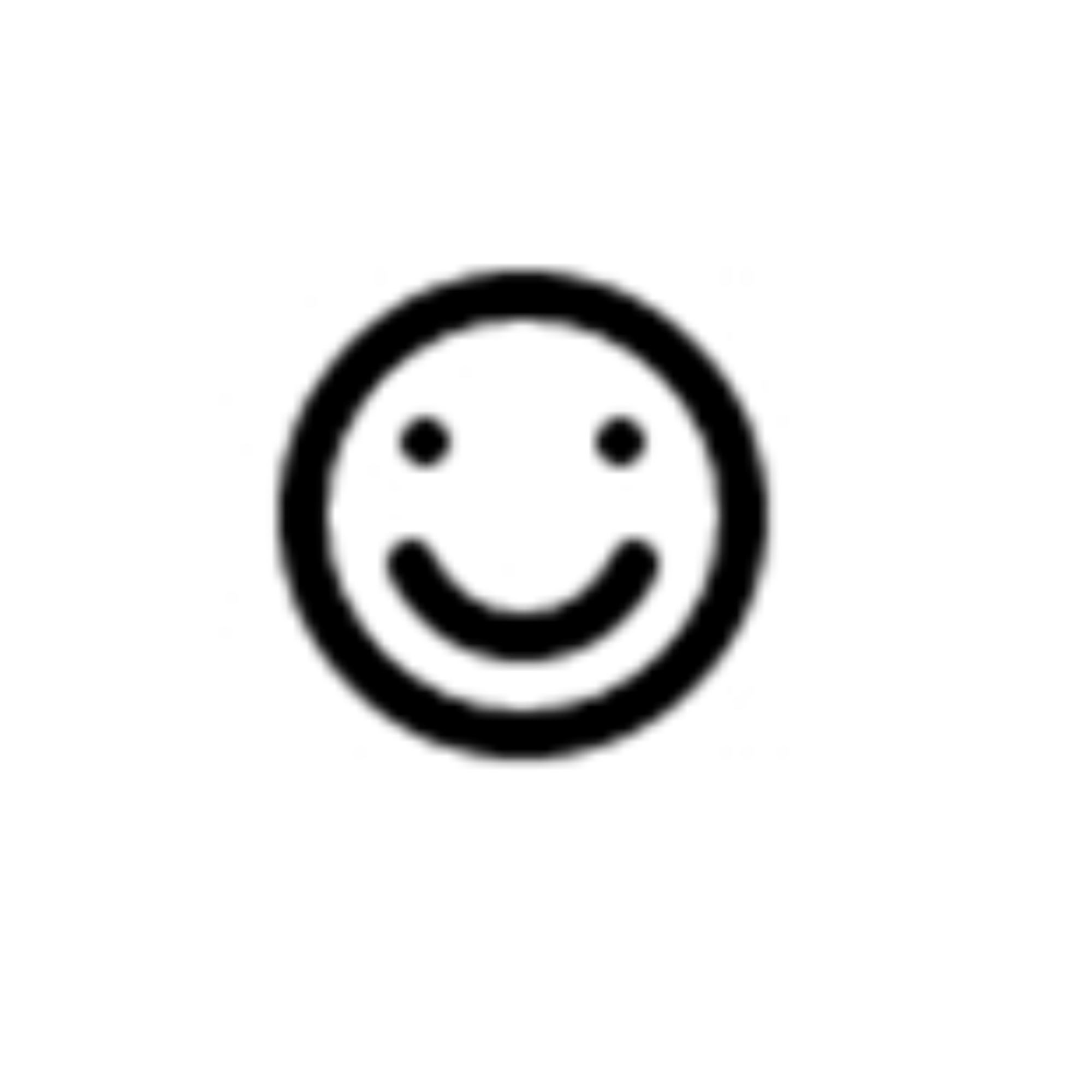 无标题68_20260806123550.png