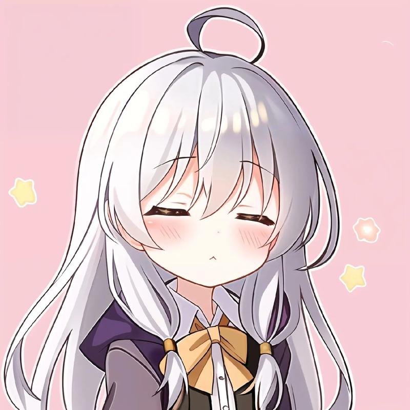u=4120942053,2557144090&fm=253&app=138&f=JPEG.jpg