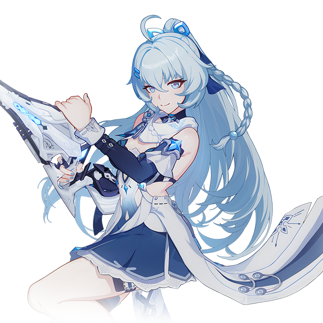1d325a90-8560-417e-8501-fe4a9b62088b.png