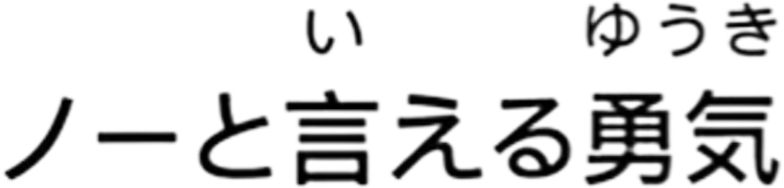 IMG_9926.png