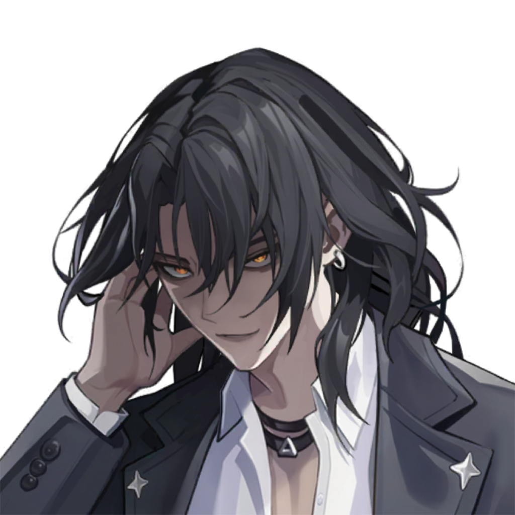 plotdrawing_yingjingming 拷贝.png