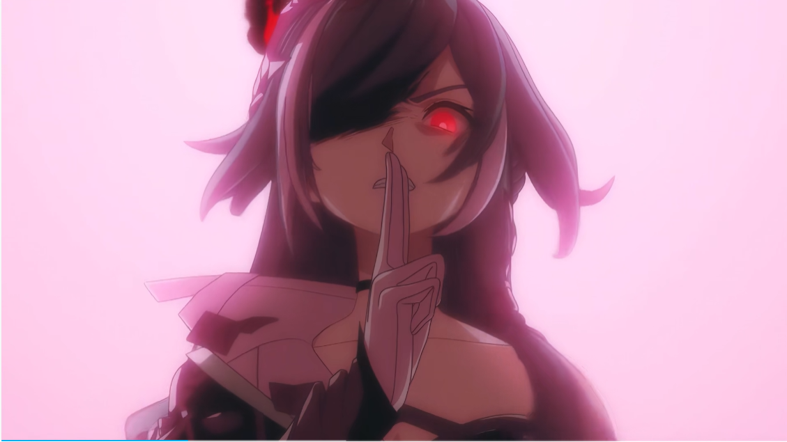 QQ_1785985057895.png
