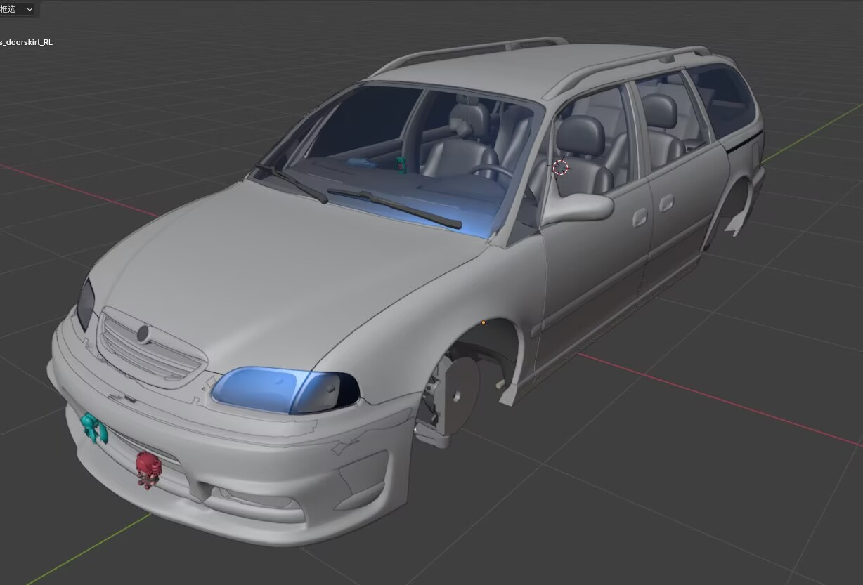 f61226524e090522d291a2b95070df82.png