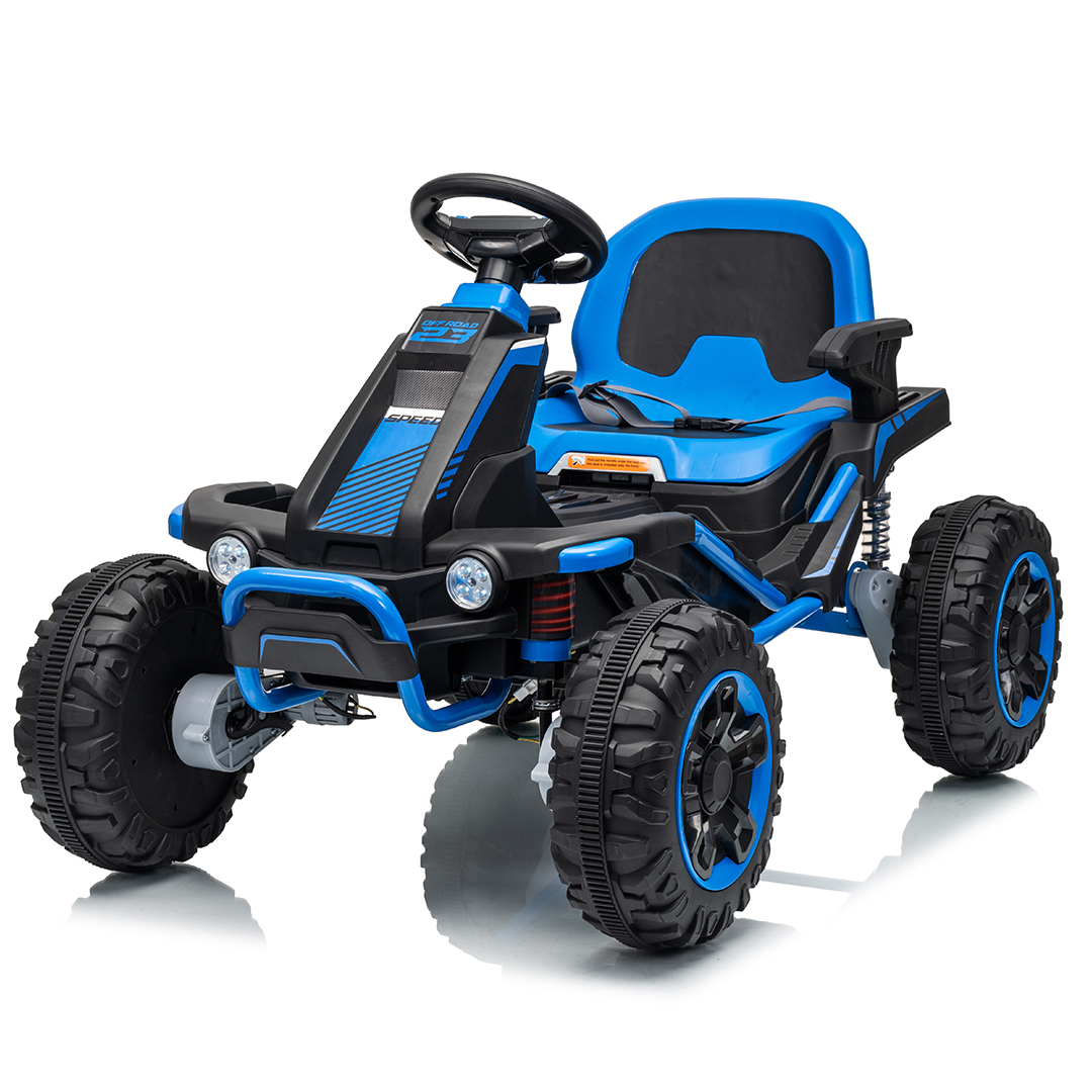 BL-01.jpg