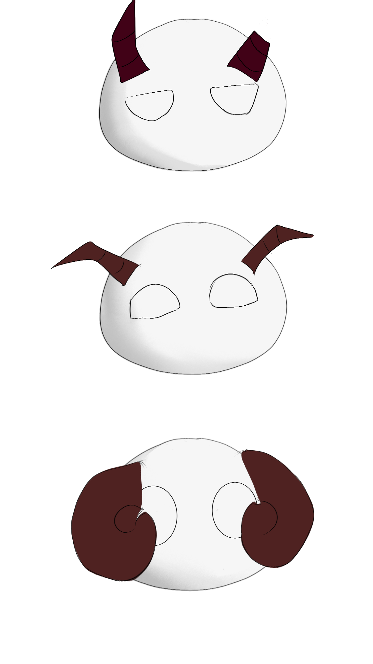 IMG_3277.png