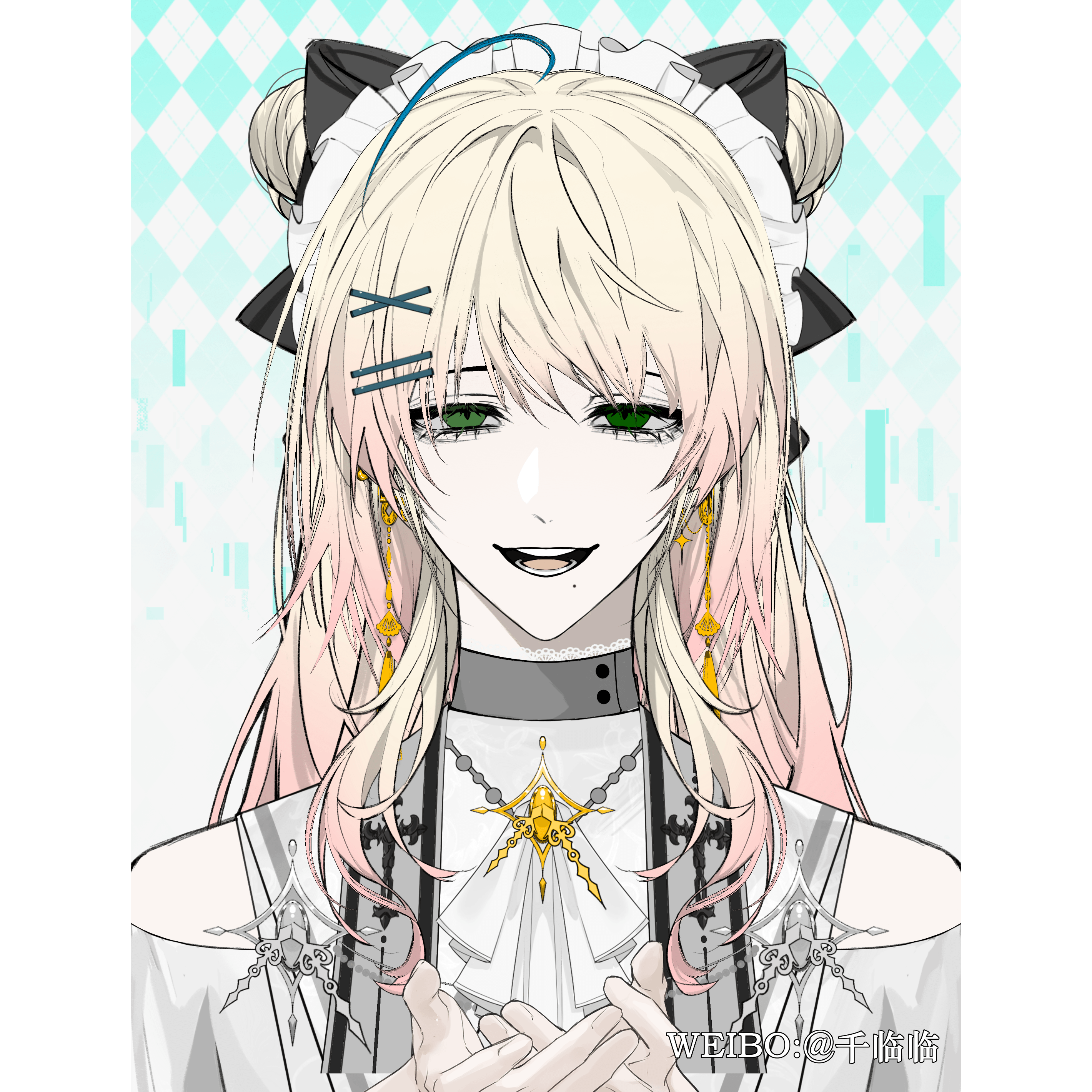 uLJbdNQYtK7iZoHDyIP5RARDrPXIcF50.png