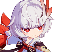 65e146a9-0d95-4a17-b16d-26b53cb9dd0b.png
