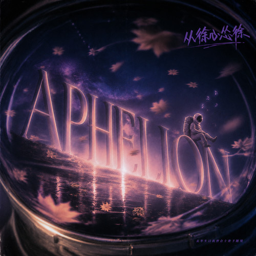 怂徐《APHELION.jpg