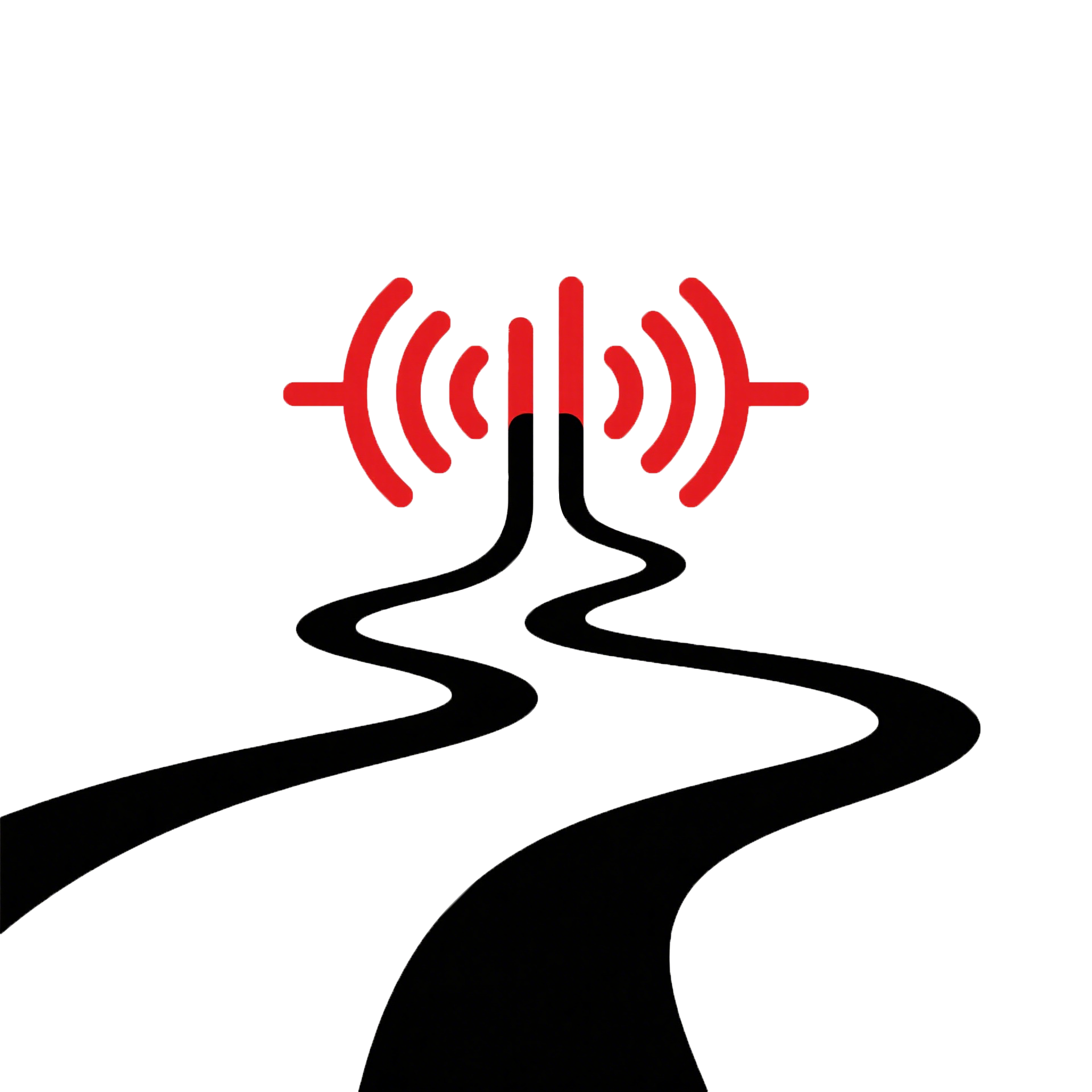 MTHH_logo.png