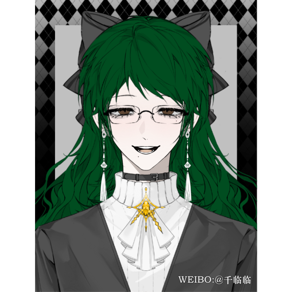 download (13).png
