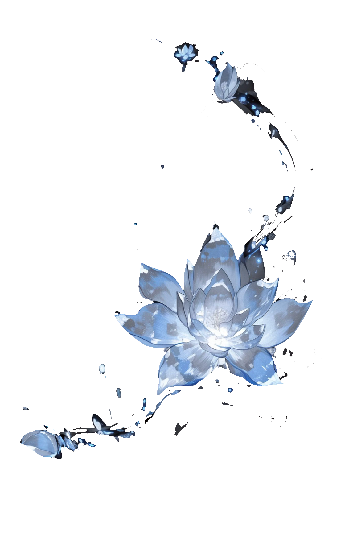 无标题116_20260806172644.png