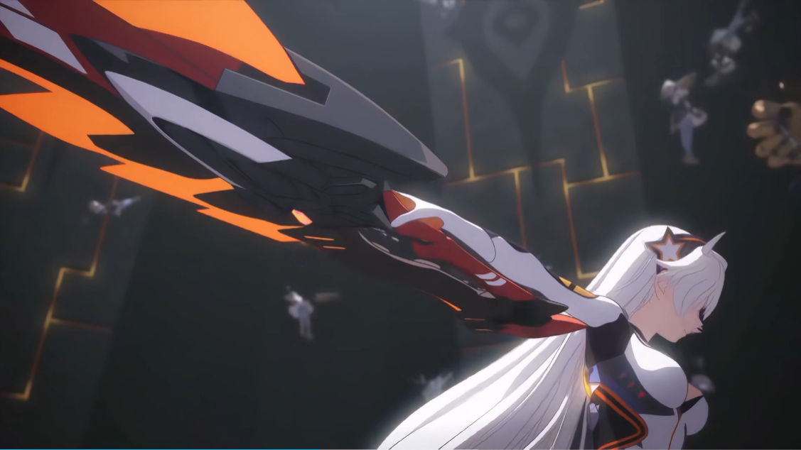 QQ_1785985255930.png