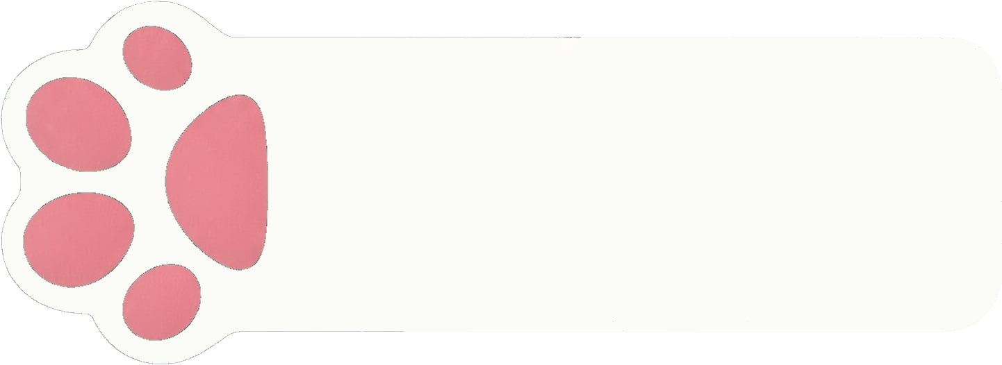 无标题1_20260806153529.png