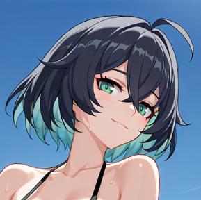 b9a5442f3ceb8a74a4bc84b00b2ab181.png