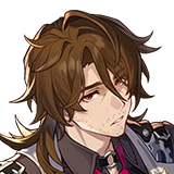 加拉赫.png
