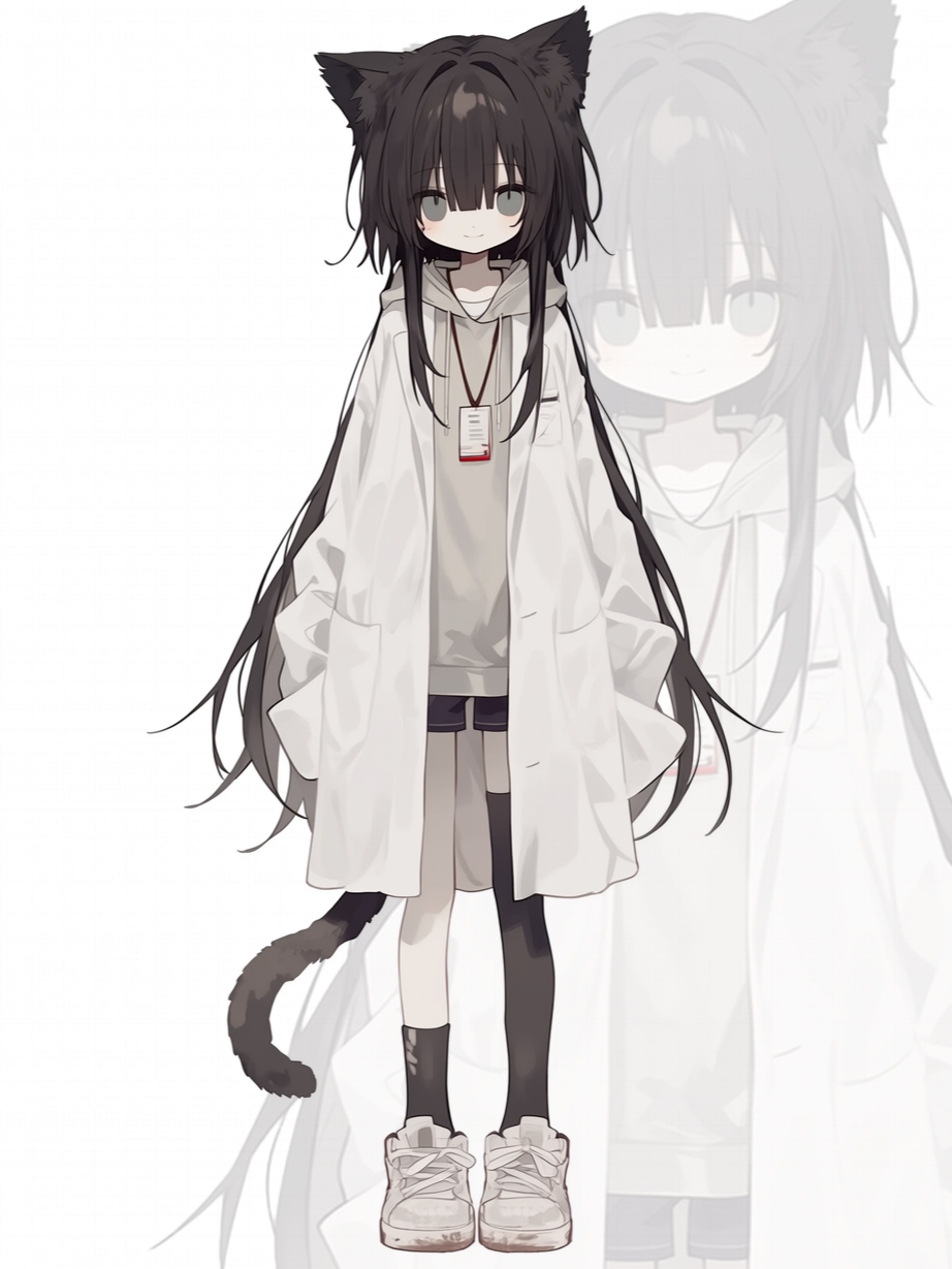 卡赛茵.png