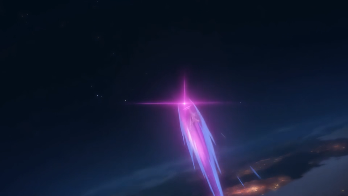 QQ_1785984633864.png