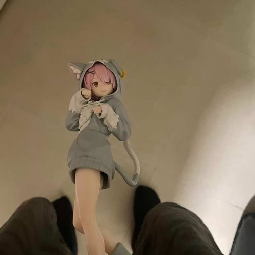 额《B4BHA.jpg