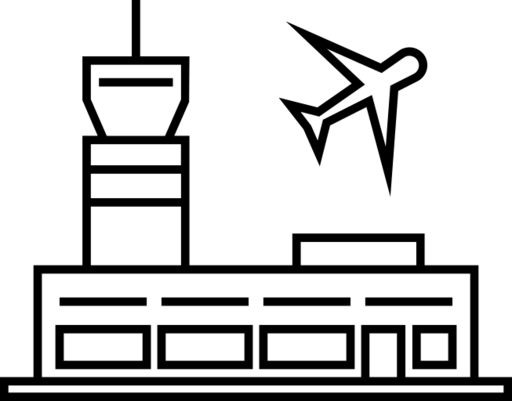 custom.png