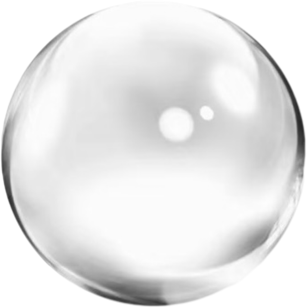IMG_9916.png