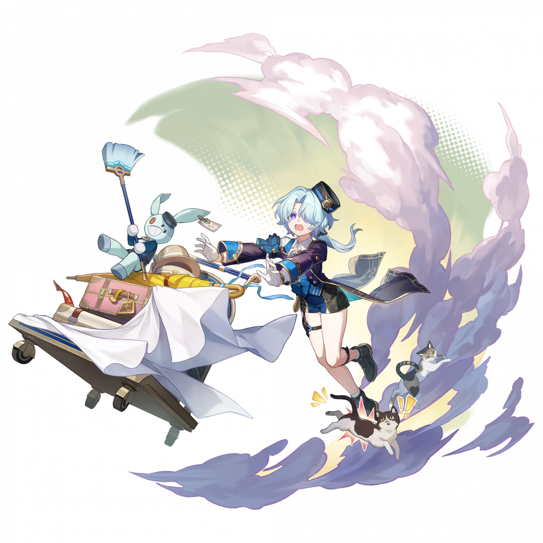 1080px-米沙立绘.png