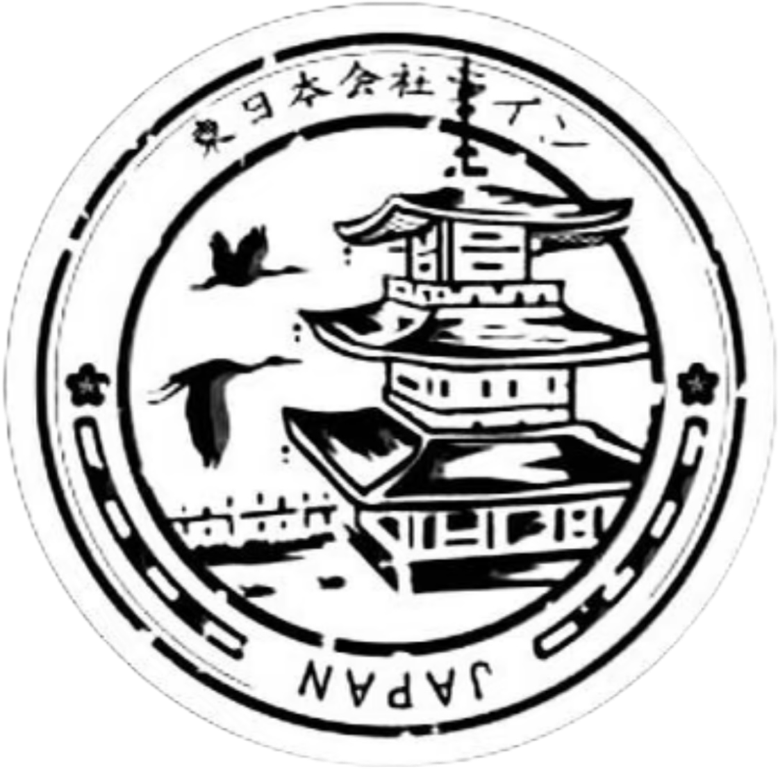 IMG_9929.png