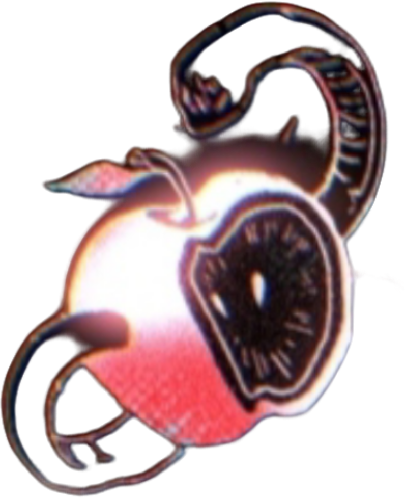 retouch_2026080611000147.png