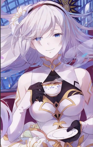 QQ_1785991130010.png