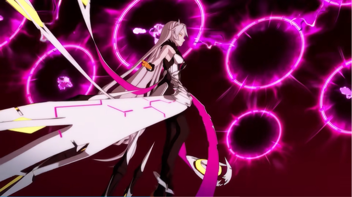 QQ_1785987058564.png