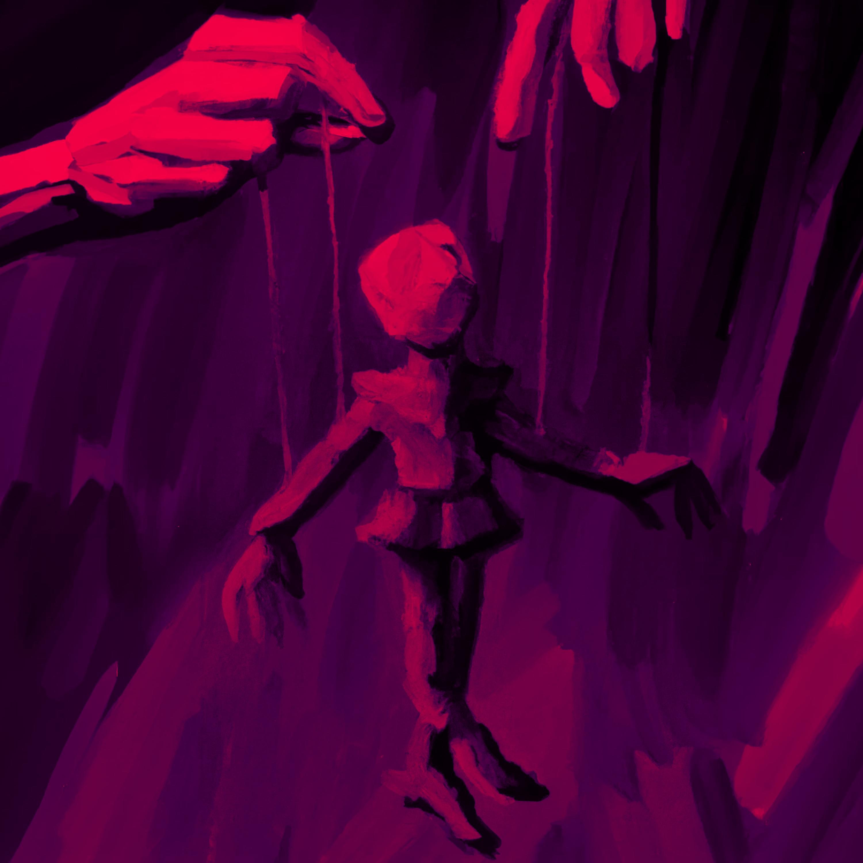 1d529b55e8b3bd17acbfead17d0a4fc9.jpg
