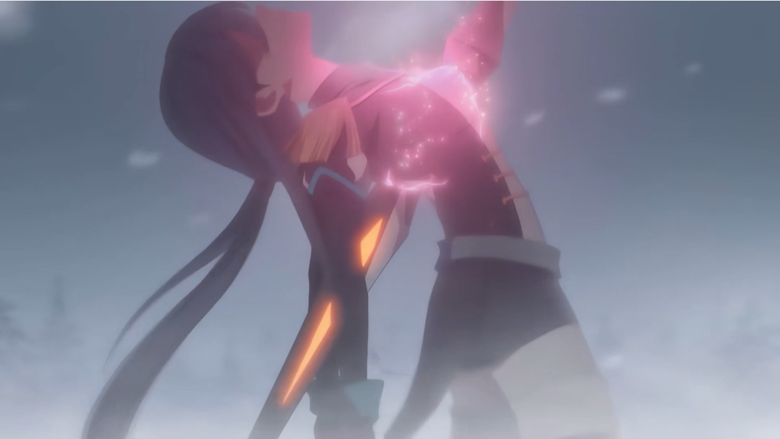 QQ_1785985140426.png