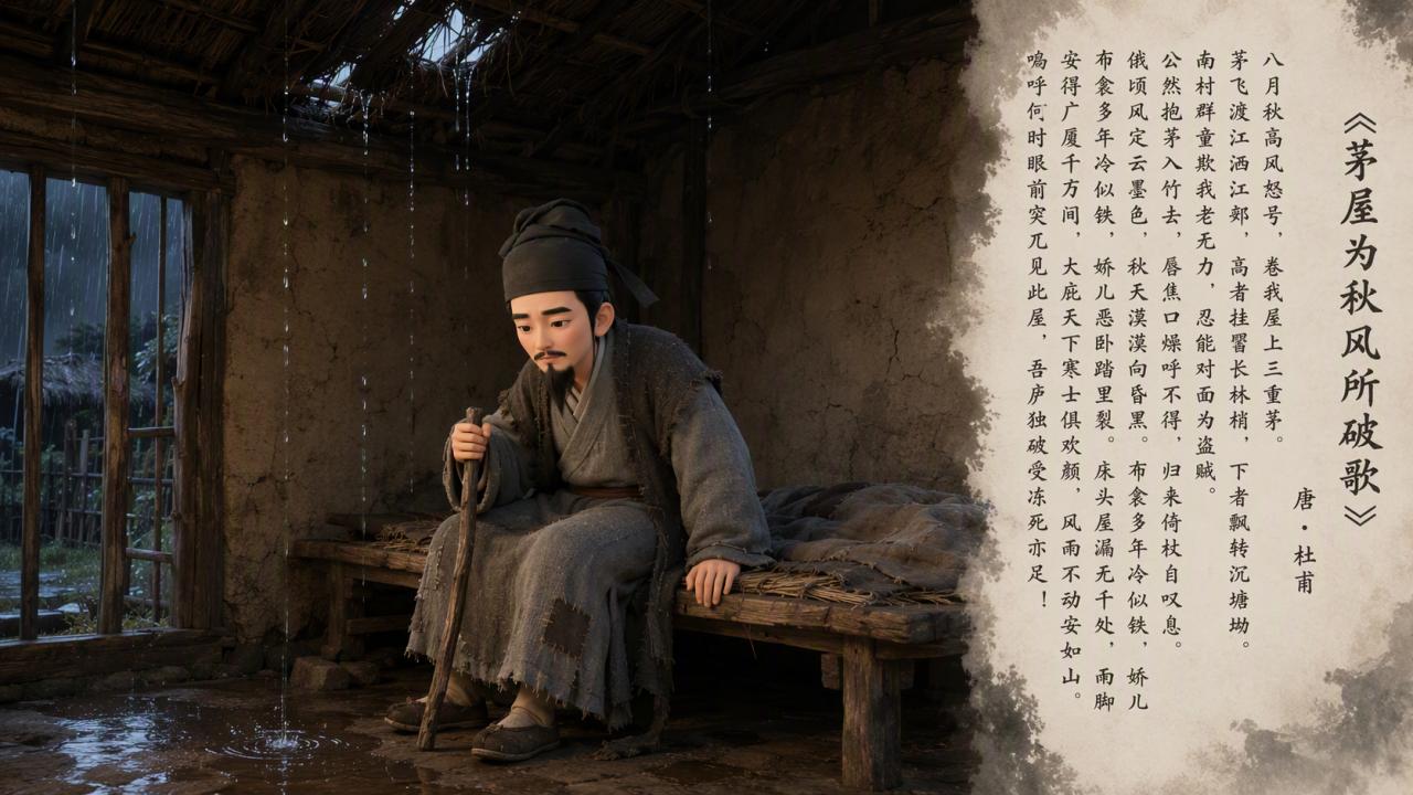 杜甫_茅屋为秋风所破歌_bg4_4.jpg