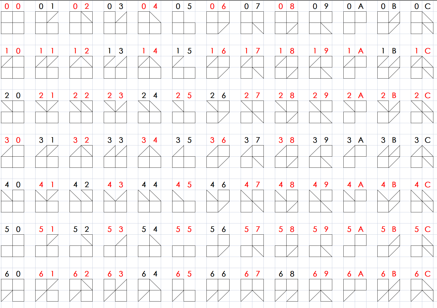 屏幕截图 2026-08-06 214006.png