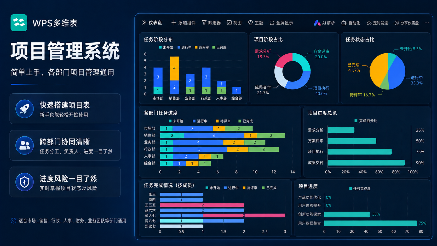 0806思文.png
