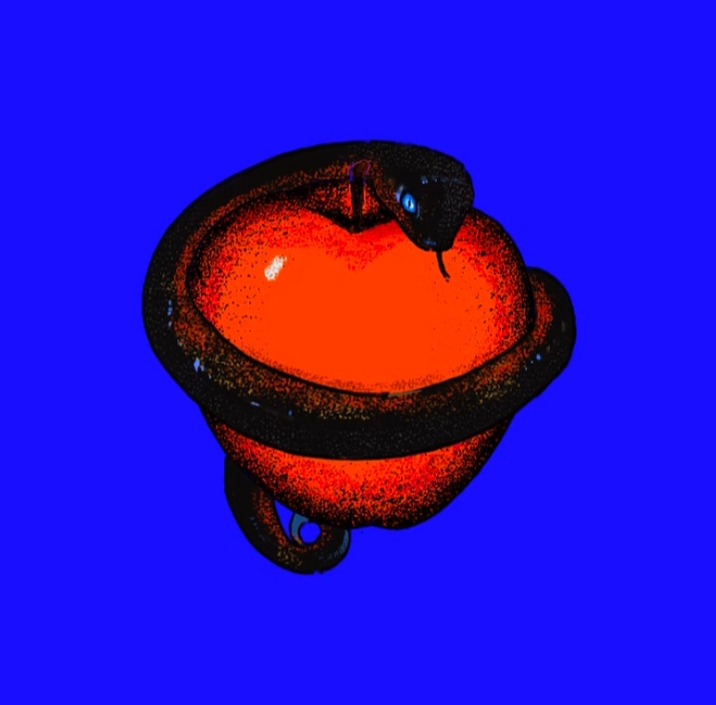 Screenshot_20260806_104812.jpg