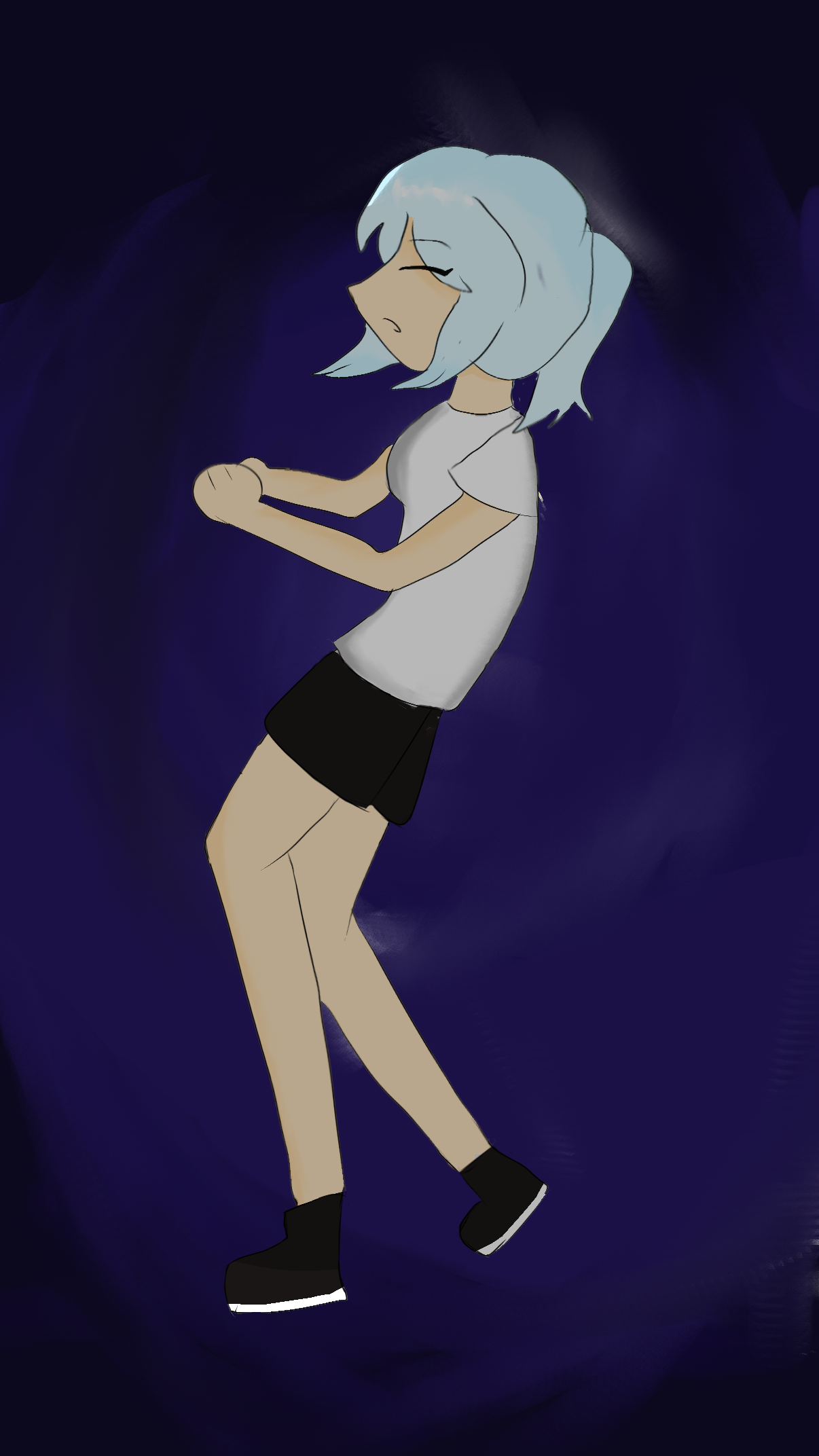 IMG_3273.png