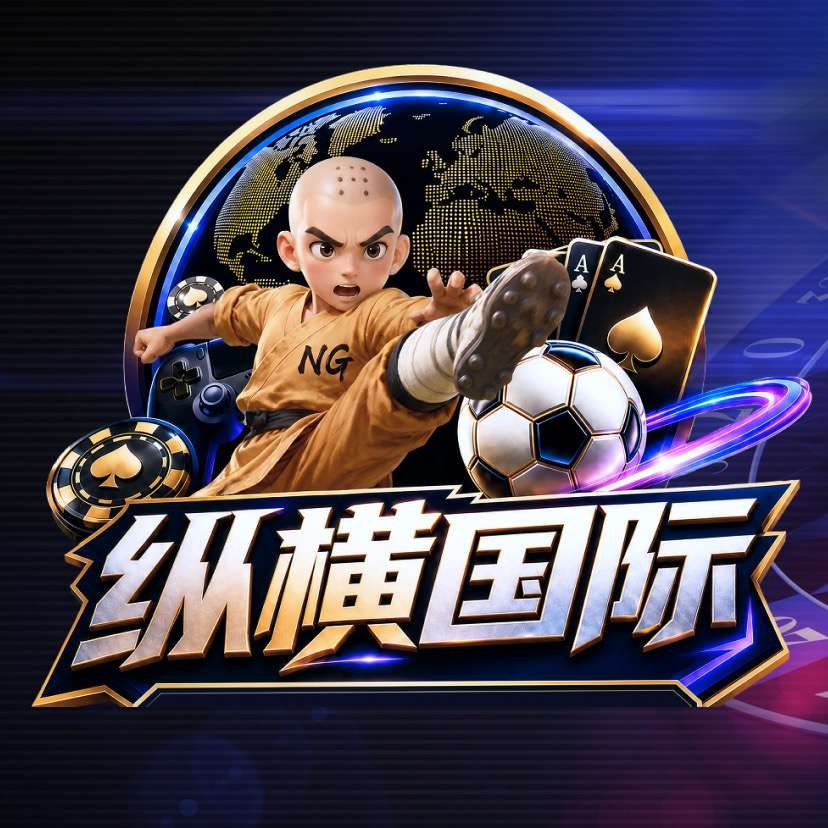 1783369176950.png