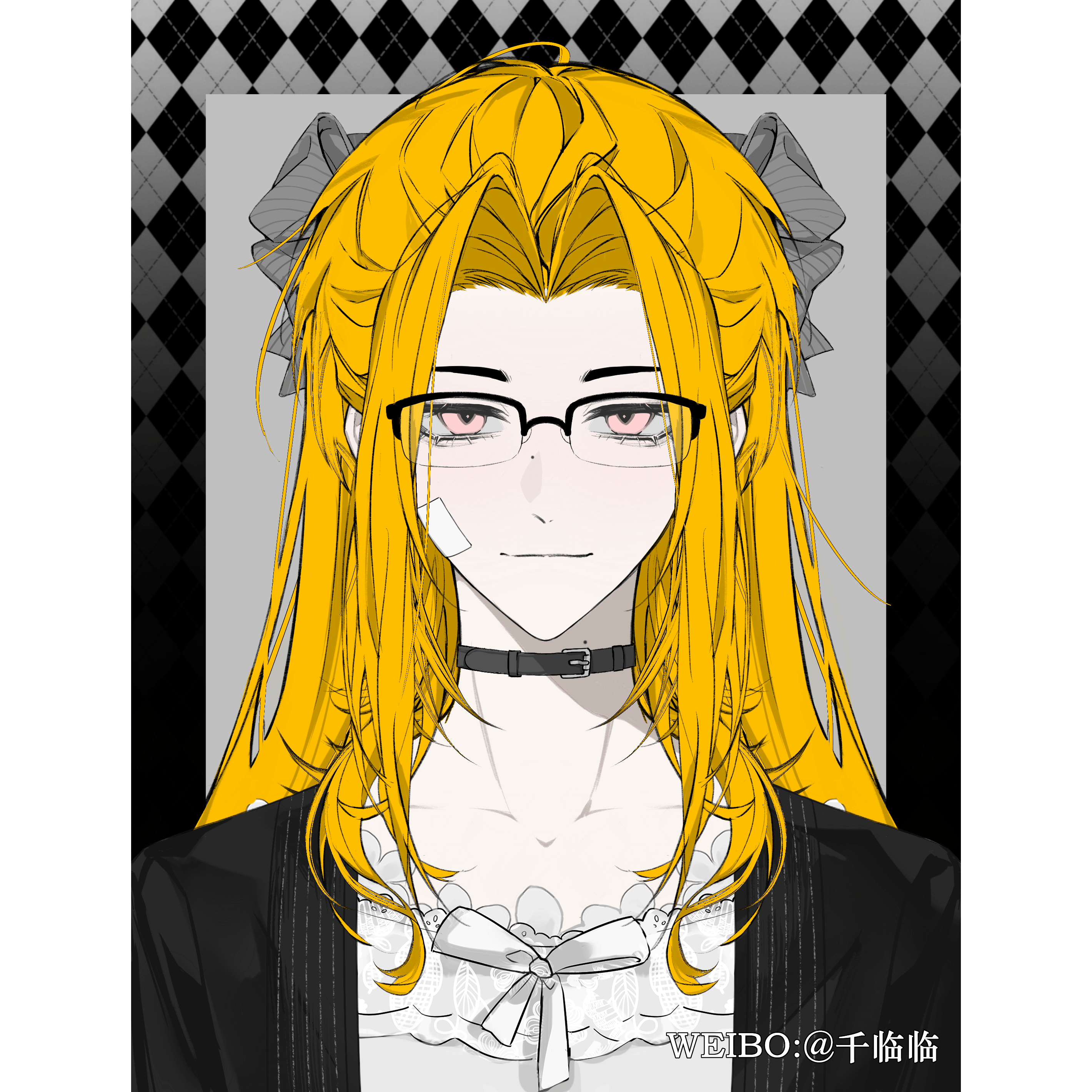 Z6d80oRZeVFp2xjb7LvxZV5pBuRHtzF0.png