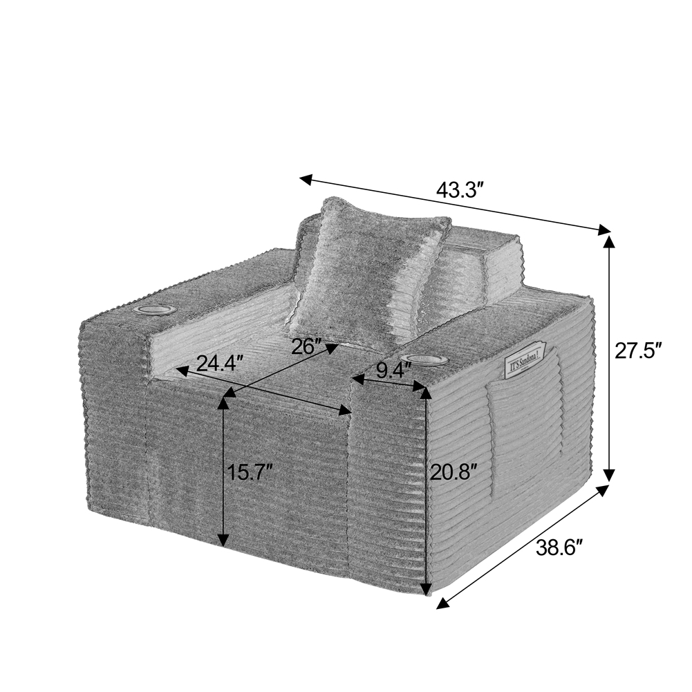 lyd996-size1.jpg