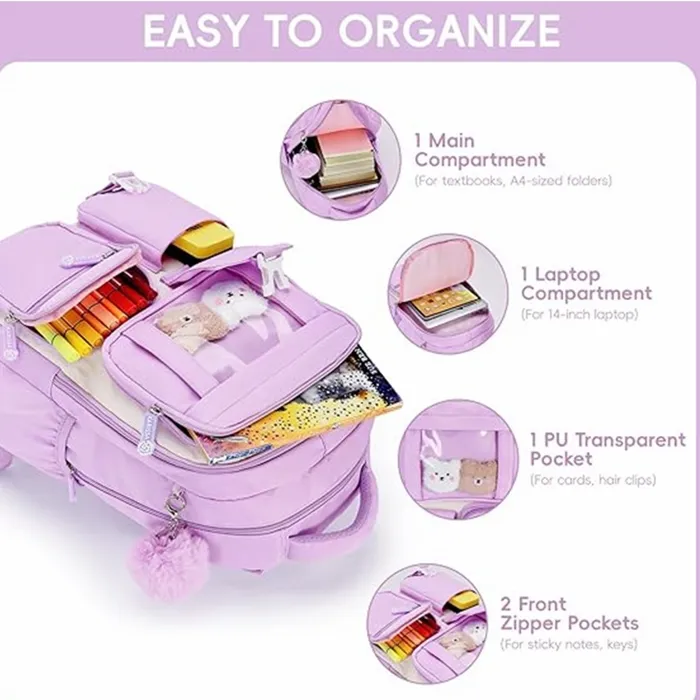 cartable-fille-primaire-sac (2).webp