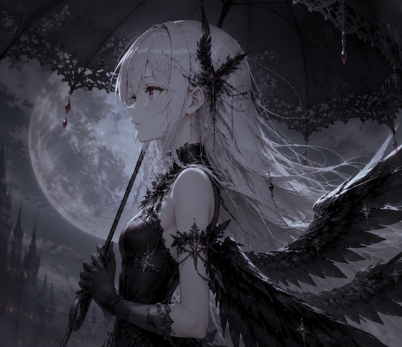 IMG_0748.PNG